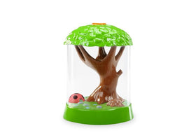 GeoSafari® Jr. Ladybug Garden