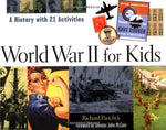 World War II for Kids