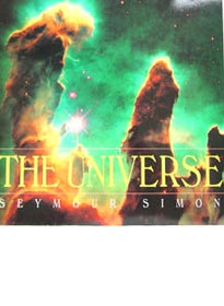 The Universe (Seymour Simon)