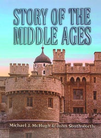 The Story of the Middle Ages