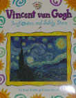 Vincent Van Gogh