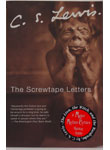 The Screwtape Letters