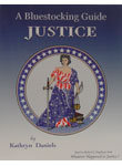 Bluestocking Guide: Justice