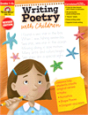 Writing Poetry With Children