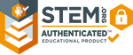 Ugears STEM Lab Gearbox Engineering Kit