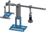 Simple Machines STEM Kit - Thames and Kosmos