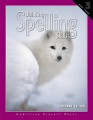 Building Spelling Skills 3, Second Edition