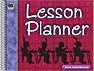 Lesson Planner