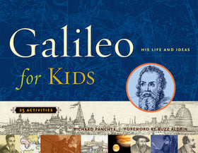 Galileo for Kids