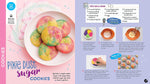 Klutz Kids Magical Baking Activity Kit - Klutz