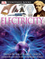 Eyewitness Electricity