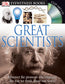 Eyewitness Great Scientists