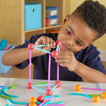 STEM Explorers™ Geomakers™ - Learning Resources