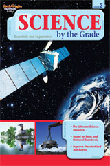 Science By the Grade Reproducible Grade 3