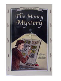 The Money Mystery