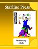 Starline Press Math Rapid Review 6B