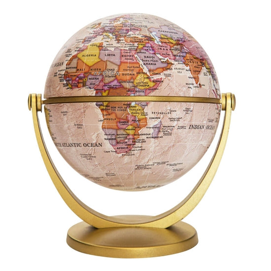 GyroGlobe Antique