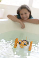 Aqua Robot Kit