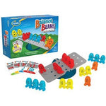 Balance Beans Logic Game - ThinkFun