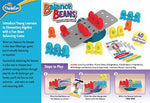 Balance Beans Logic Game - ThinkFun