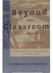 Beyond the Classroom