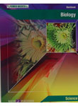 Power Basics: Biology, Student Workbook