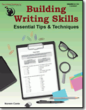 Learn more Building Writing Skills: Essential Tips & Techniques