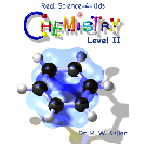 Focus On High School Chemistry Student Text