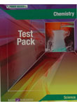 Power Basics: Chemistry, Test Pack