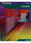 Power Basics: Chemistry, Student Workbook