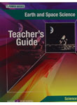 Power Basics: Earth and Space Science, Teacher's Guide