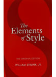 Elements of Style