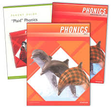 MCP Plaid Word Study Level F Homeschool Bundle Grade 6