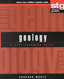 Geology: A Self-Teaching Guide