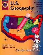 U.S. Geography