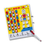 Hangman - Melissa and Doug