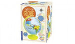 Kids First Light-Up Globe