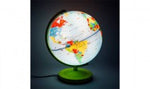 Kids First Light-Up Globe