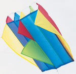 Mini Pocket Kite