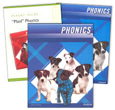 MCP Plaid Phonics Level B Homeschool Bundle Grade 2