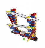 LEGO Chain Reactions Kit