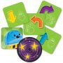 Code & Go® Mouse Mania Board Game - Learning Resources