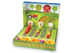 Veggie Farm Sorting Set - Learning Resources