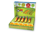 Veggie Farm Sorting Set - Learning Resources