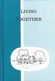 Living Together Reader Grade 5