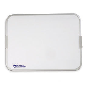 9 x 12 Magnetic Dry Erase Board