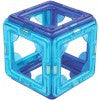 Magformers MATH 42PC SET