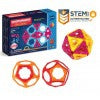 Magformers MATH 42PC SET