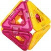 Magformers MATH 42PC SET