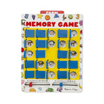 Memory Game - Melissa and Doug